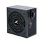 ZALMAN tápegység ZM700-TXII 700W ZALMAN_ZM700-TXII small