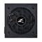 ZALMAN tápegység ZM700-TXII 700W ZALMAN_ZM700-TXII small