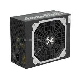 ZALMAN 1000W ARX2 - ZM1000-ARX2 - 80+ Platinum ATX3.1 - GEN5.1 - Fekete Tápegység ZALMAN_ZM1000-ARX2 small
