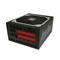 ZALMAN 1000W ARX2 - ZM1000-ARX2 - 80+ Platinum ATX3.1 - GEN5.1 - Fekete Tápegység ZALMAN_ZM1000-ARX2 small