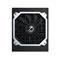 ZALMAN 1000W ARX2 - ZM1000-ARX2 - 80+ Platinum ATX3.1 - GEN5.1 - Fekete Tápegység ZALMAN_ZM1000-ARX2 small