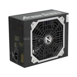 ZALMAN tápegység ZM850-ARX 850W 80+ Platinum ZALMAN_ZM850-ARX small