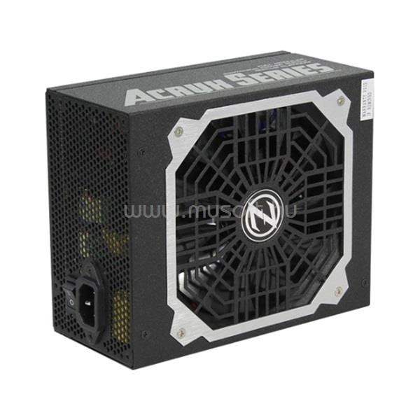 ZALMAN tápegység ZM850-ARX 850W 80+ Platinum