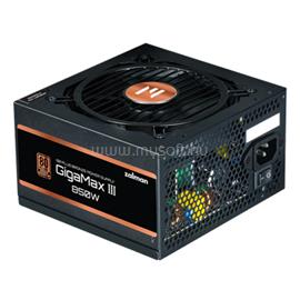 ZALMAN tápegység GigaMax III ZM850-GV3 850W 80+ Bronze ZALMAN_ZM850-GV3 small