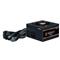 ZALMAN tápegység GigaMax III ZM850-GV3 850W 80+ Bronze ZALMAN_ZM850-GV3 small