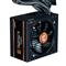 ZALMAN tápegység GigaMax III ZM850-GV3 850W 80+ Bronze ZALMAN_ZM850-GV3 small