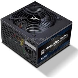 ZALMAN tápegység MegaMac ZM800-TXII 800W 80+ ZALMAN_ZM800-TXII small