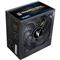 ZALMAN tápegység MegaMac ZM800-TXII 800W 80+ ZALMAN_ZM800-TXII small
