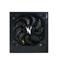 ZALMAN tápegység MegaMax ZM500-TXIIv2 500W 80+ ZALMAN_ZM500-TXIIv2 small