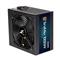 ZALMAN tápegység TeraMax ZM1200-TMX 1200W moduláris 80+ Gold ZALMAN_ZM1200-TMX small