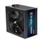 ZALMAN tápegység TeraMax ZM750-TMX 750W moduláris 80+ Gold ZALMAN_ZM750-TMX small