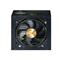 ZALMAN tápegység TeraMax2 1200W moduláris 80+ Gold ZALMAN_ZM1200-TMX2 small