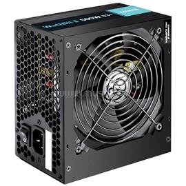 ZALMAN tápegység Wattbit II 500W 80+ ZALMAN_ZM500-XEII small