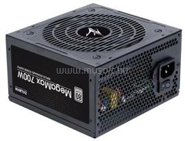 ZALMAN tápegység ZM800-TXII 800W ZALMAN_ZM800-TXII(V2) small
