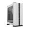 ZALMAN X3 fehér (táp nélküli) ablakos ATX ház ZALMAN_X3_WHITE small