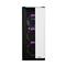 ZALMAN X3 fehér (táp nélküli) ablakos ATX ház ZALMAN_X3_WHITE small
