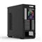 ZALMAN Z10 PLUS Fekete (Táp nélkül) ablakos ATX ház ZALMAN_Z10_PLUS small