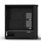 ZALMAN Z10 PLUS Fekete (Táp nélkül) ablakos ATX ház ZALMAN_Z10_PLUS small