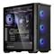 ZALMAN Z10 PLUS Fekete (Táp nélkül) ablakos ATX ház ZALMAN_Z10_PLUS small