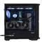 ZALMAN Z10 PLUS Fekete (Táp nélkül) ablakos ATX ház ZALMAN_Z10_PLUS small