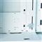 ZALMAN Z9 Iceberg MS White fehér (táp nélküli) ablakos E-ATX ház ZALMAN_Z9_ICEBERG_MS_WHITE small
