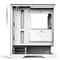 ZALMAN Z9 Iceberg MS White fehér (táp nélküli) ablakos E-ATX ház ZALMAN_Z9_ICEBERG_MS_WHITE small