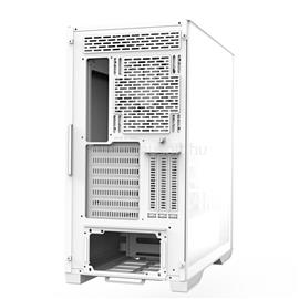 ZALMAN Z9 Iceberg MS White fehér (táp nélküli) ablakos E-ATX ház ZALMAN_Z9_ICEBERG_MS_WHITE small