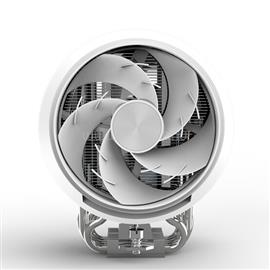 ZALMAN ZET 5 WHITE CPU hűtő (fehér) ZALMAN_ZET5_WHITE small