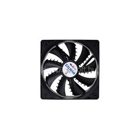 ZALMAN ZM-F1 PLUS (SF) 80mm házhűtő ZALMAN_ZM-F1_PLUS_(SF) small