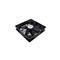 ZALMAN ZM-F1 PLUS (SF) 80mm házhűtő ZALMAN_ZM-F1_PLUS_(SF) small