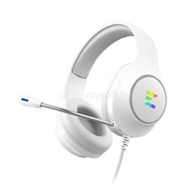 ZALMAN ZM-HPS310 headset (fehér) ZALMAN_ZM-HPS310_WH small