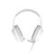 ZALMAN ZM-HPS310 headset (fehér) ZALMAN_ZM-HPS310_WH small