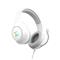 ZALMAN ZM-HPS310 headset (fehér) ZALMAN_ZM-HPS310_WH small