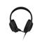 ZALMAN ZM-HPS310 headset (fekete) ZALMAN_ZM-HPS310_BK small