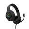 ZALMAN ZM-HPS310 headset (fekete) ZALMAN_ZM-HPS310_BK small