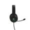 ZALMAN ZM-HPS310 headset (fekete) ZALMAN_ZM-HPS310_BK small