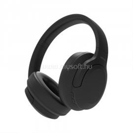 ZALMAN ZM-HPS510 ANC Bluetooth fejhallgató ZALMAN_ZM-HPS510 small