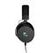 ZALMAN ZM-HPS610 - Vezetékes headset - Fekete ZALMAN_ZM-HPS610 small