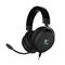 ZALMAN ZM-HPS610 - Vezetékes headset - Fekete ZALMAN_ZM-HPS610 small