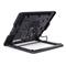 ZALMAN ZM-NS1000/B notebook hűtő (fekete) ZALMAN_ZM-NS1000/B small