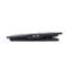 ZALMAN ZM-NS1000/B notebook hűtő (fekete) ZALMAN_ZM-NS1000/B small