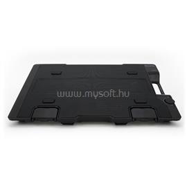 ZALMAN ZM-NS2000 notebook hűtő (fekete) ZALMAN_ZM-NS2000 small