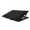 ZALMAN ZM-NS2000 notebook hűtő (fekete) ZALMAN_ZM-NS2000 small