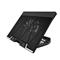 ZALMAN ZM-NS3000 notebook hűtő (fekete) ZALMAN_ZM-NS3000 small