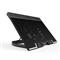 ZALMAN ZM-NS3000 notebook hűtő (fekete) ZALMAN_ZM-NS3000 small