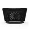 ZALMAN ZM-NS3000 notebook hűtő (fekete) ZALMAN_ZM-NS3000 small
