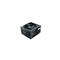 ZALMAN ZM400-XEII 400W Tápegység ZALMAN_ZM400-XEII small