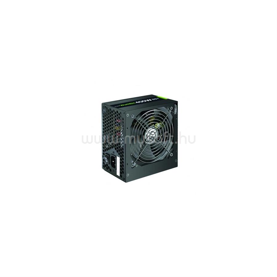 ZALMAN ZM400-XEII 400W Tápegység