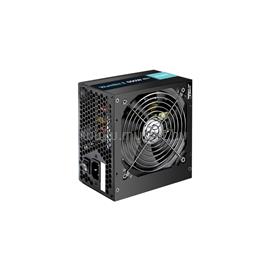 ZALMAN ZM600-XEII 600W ZALMAN_ZM600-XEII small