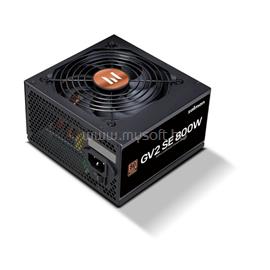 ZALMAN ZM800-GV2SE 800W 80+ Bronze ventillátorral dobozos tápegység ZALMAN_ZM800-GV2SE small